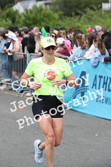 FinishHalf_1377