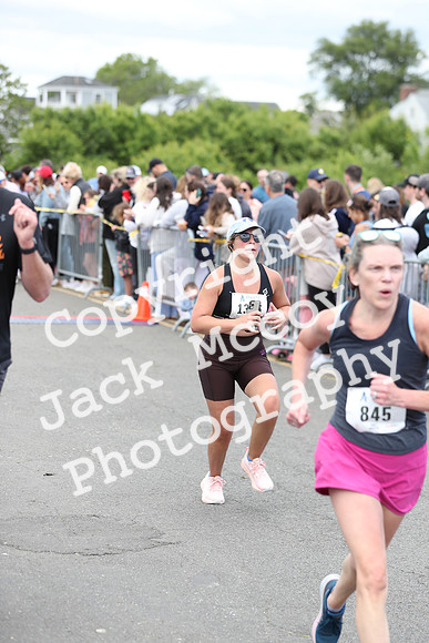 FinishHalf_1046