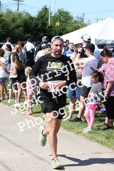Finish_0501