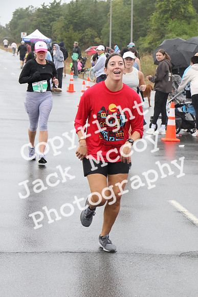 FinishHalf_0734