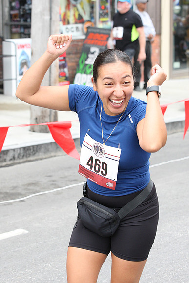 Finish_0644