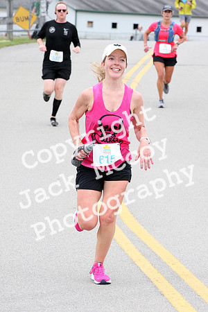 FinishHalf_0244