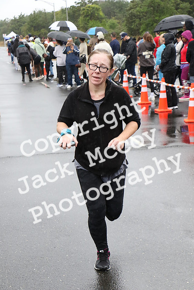 FinishHalf_0676
