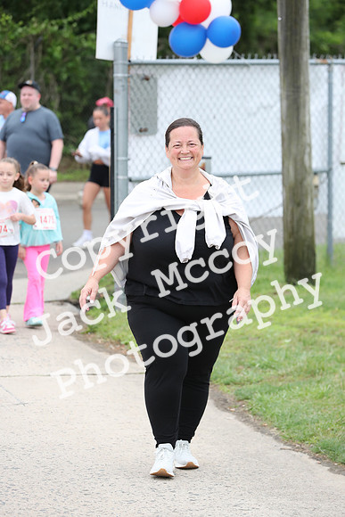 Finish_1506