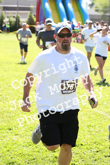 Finish_0625