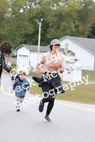FinishHalf_0210
