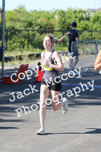 Finish5k_0511