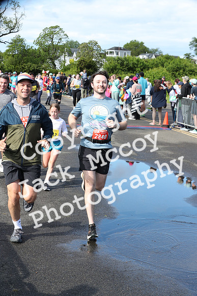 Finish5k_0557