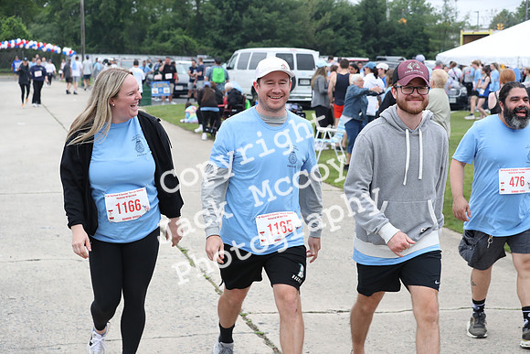 Finish_1317