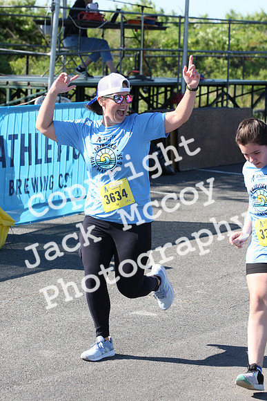 Finish5k_0985