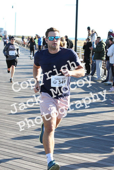 Finish10k_0126
