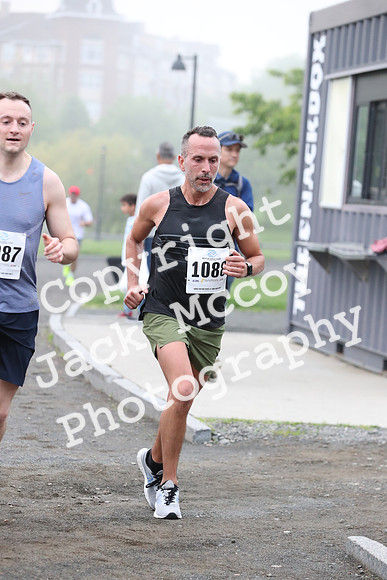 Finish_0056