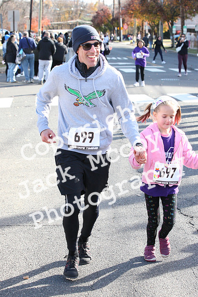 Finish_1056