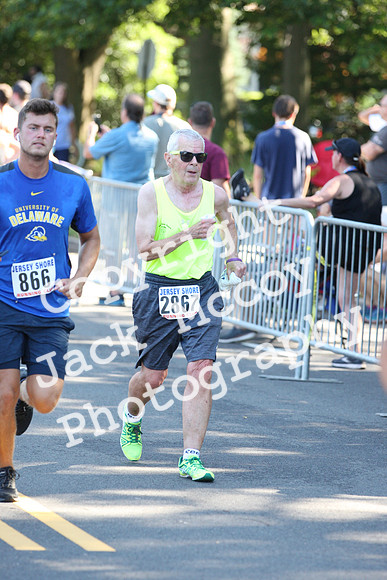 Finish_1508