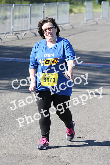 Finish5k_1045