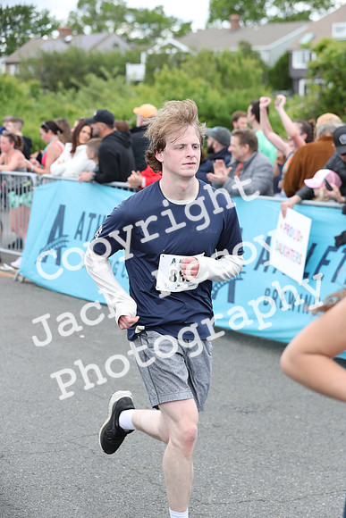 FinishHalf_1836