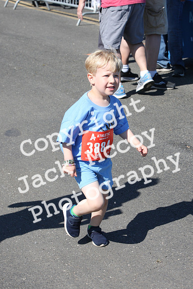 FunRun_0163