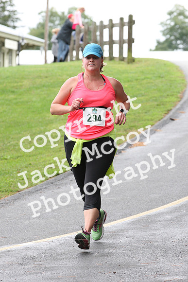 FinishHalf_0194
