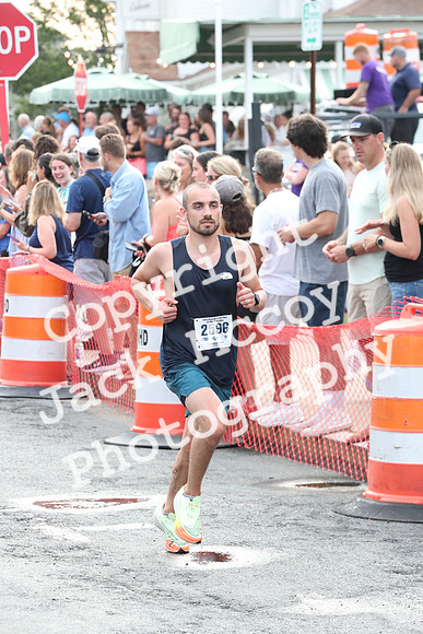 Finish_0129