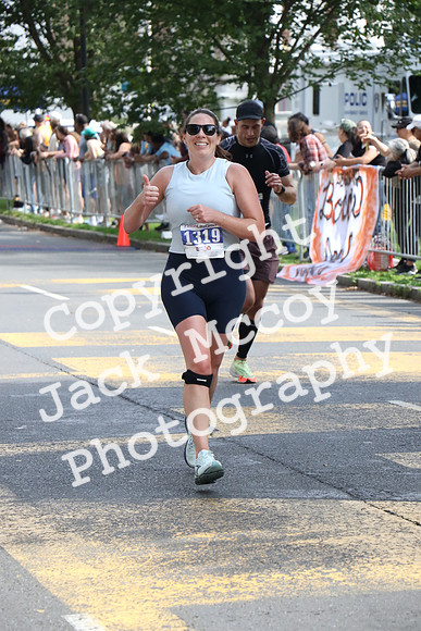 Finish20kHalf_0753