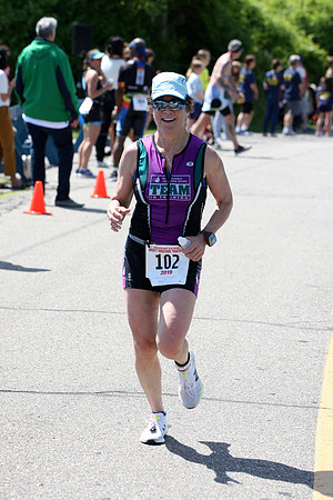 RunFinish_0172