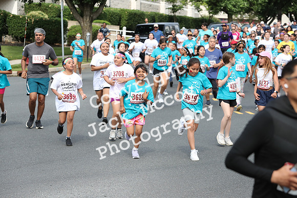 Start_0064