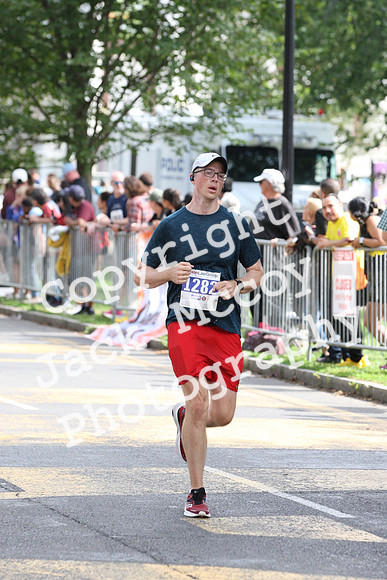 Finish20kHalf_0548