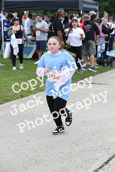 FunRun_0059