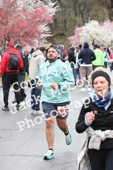 Finish_1302