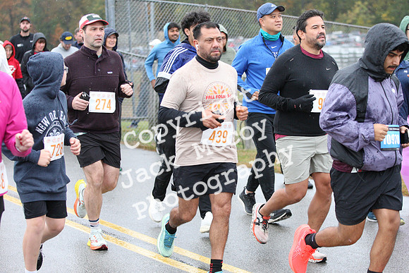 Start5k_0043