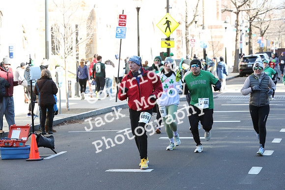 Finish_0659