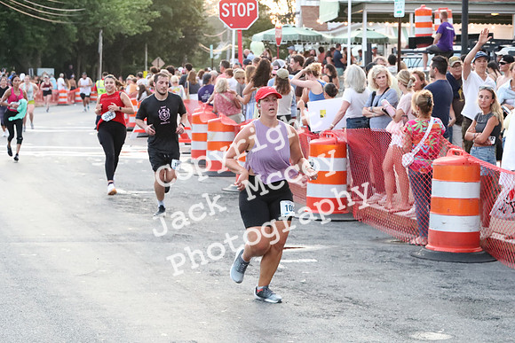 Finish_2933
