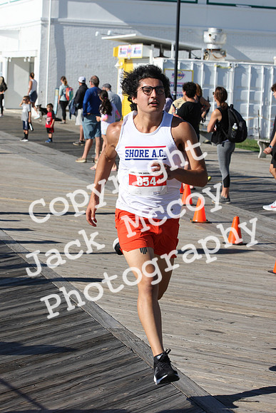 Finish_0182