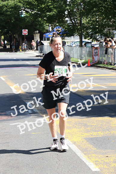 Finish20kHalf_1671