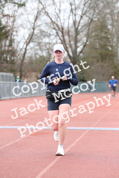 FinishHalf_0731