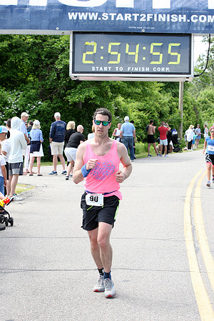 RunFinish_0118