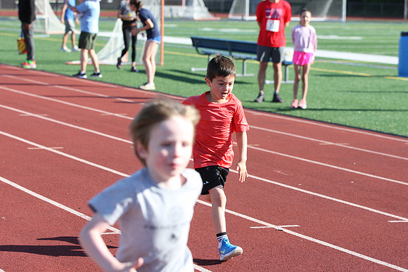 FunRun_100_0036