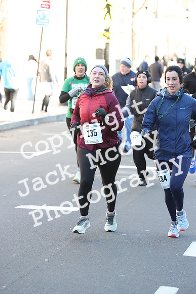 Finish_0946
