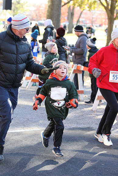 FunRunFinish_0343