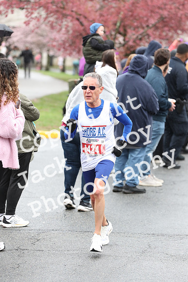 Finish_0048