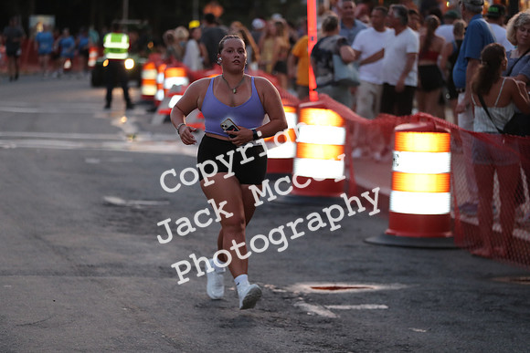Finish_3626