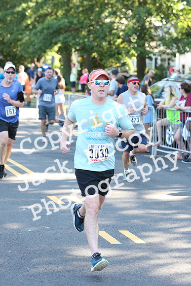 Finish_0307