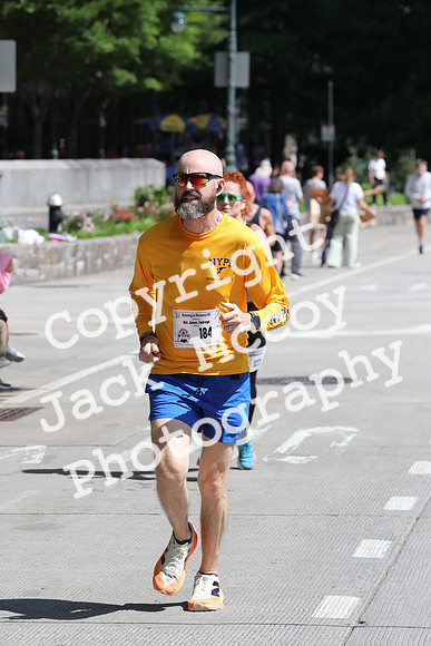 Finish_0100