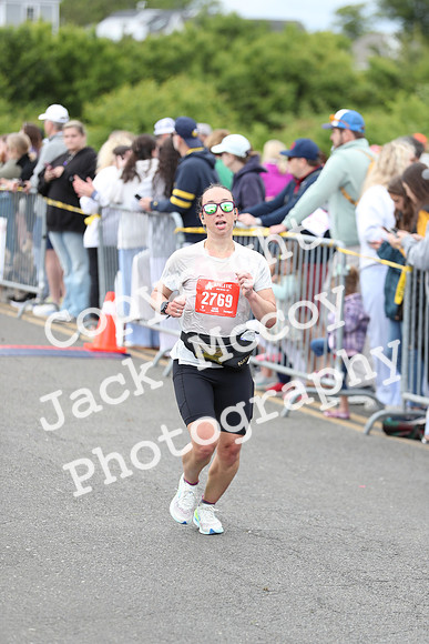 FinishHalf_0376