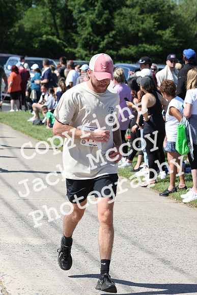 Finish_0352
