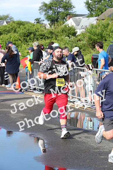 Finish5k_0525