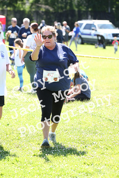 Finish_1090