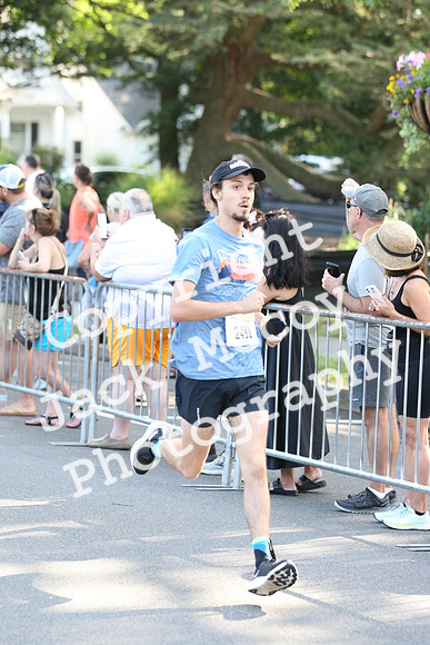 Finish_0190