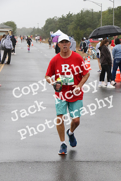FinishHalf_0754