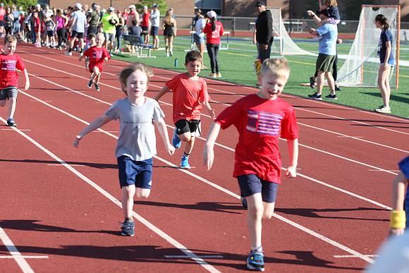 FunRun_100_0031